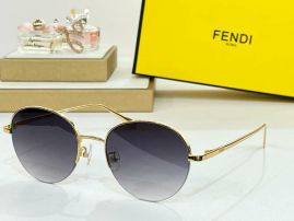 Picture of Fendi Sunglasses _SKUfw56576940fw